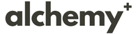 Alchemy Plus - Home