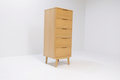 Boston 5 Drawer Chest