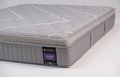 Mattress | Luna Queen (Firm Feel)