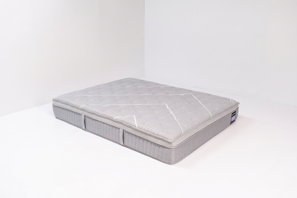 Mattress | Luna Queen (Soft Feel)