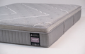 Mattress | Luna Queen (Soft Feel)