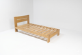 Roset King Single Bed Frame
