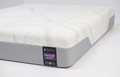 Mattress | Supreme Double (Medium Feel)