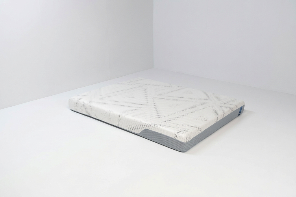 Mattress | Supreme Double (Medium Feel)