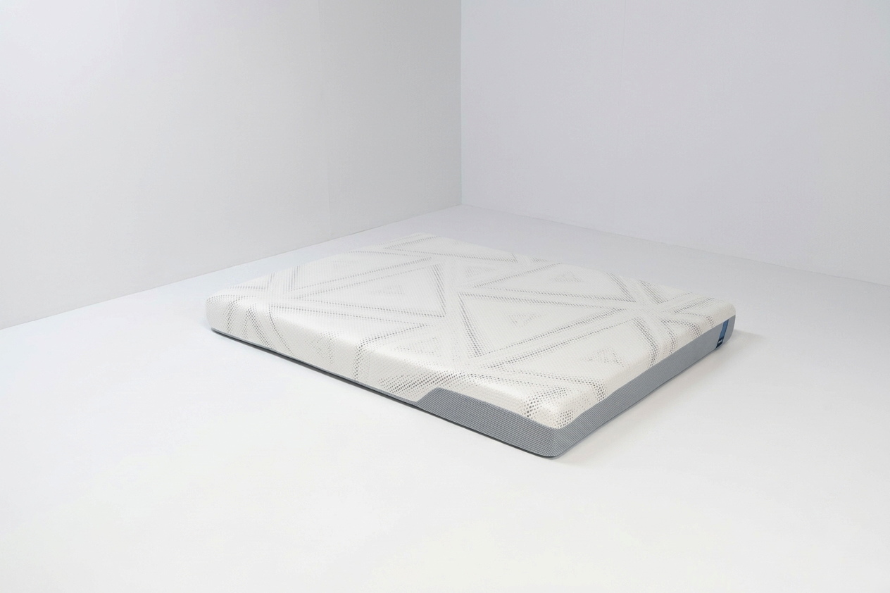 Mattress | Supreme Double (Medium Feel)